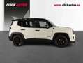 Jeep Renegade 1.5 E-HYBRID 130CV North Star DCT Blanco - thumbnail 4