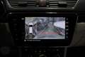 Skoda Superb 2.0 TDI L&K Android*PANORAMA*AHK*ACC Blanc - thumbnail 15