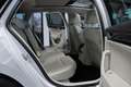 Skoda Superb 2.0 TDI L&K Android*PANORAMA*AHK*ACC Blanc - thumbnail 12