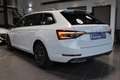 Skoda Superb 2.0 TDI L&K Android*PANORAMA*AHK*ACC Blanc - thumbnail 5