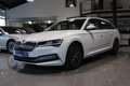 Skoda Superb 2.0 TDI L&K Android*PANORAMA*AHK*ACC Blanc - thumbnail 4
