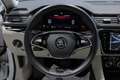 Skoda Superb 2.0 TDI L&K Android*PANORAMA*AHK*ACC Blanc - thumbnail 18
