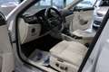 Skoda Superb 2.0 TDI L&K Android*PANORAMA*AHK*ACC Blanc - thumbnail 9