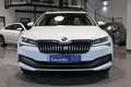 Skoda Superb 2.0 TDI L&K Android*PANORAMA*AHK*ACC Blanc - thumbnail 6