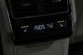 Skoda Superb 2.0 TDI L&K Android*PANORAMA*AHK*ACC Blanc - thumbnail 17