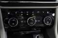 Skoda Superb 2.0 TDI L&K Android*PANORAMA*AHK*ACC Blanc - thumbnail 16
