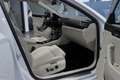 Skoda Superb 2.0 TDI L&K Android*PANORAMA*AHK*ACC Blanc - thumbnail 13