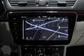 Skoda Superb 2.0 TDI L&K Android*PANORAMA*AHK*ACC Blanc - thumbnail 14