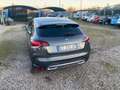 Citroen DS4 DS4 1.6 vti So Chic 120cv Gris - thumbnail 6