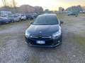 Citroen DS4 DS4 1.6 vti So Chic 120cv Gris - thumbnail 4