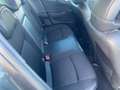 Citroen DS4 DS4 1.6 vti So Chic 120cv Gris - thumbnail 7
