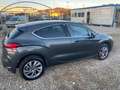 Citroen DS4 DS4 1.6 vti So Chic 120cv Gris - thumbnail 3
