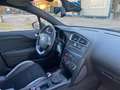 Citroen DS4 DS4 1.6 vti So Chic 120cv Gris - thumbnail 5