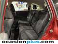 Honda CR-V 1.6i-DTEC Elegance 4x2 Rood - thumbnail 15