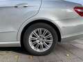 Mercedes-Benz E 350 CGI Elegance Kamera Navi SD AHK Scheckheft Argent - thumbnail 9