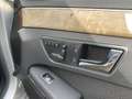 Mercedes-Benz E 350 CGI Elegance Kamera Navi SD AHK Scheckheft Argent - thumbnail 21