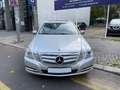 Mercedes-Benz E 350 CGI Elegance Kamera Navi SD AHK Scheckheft Argent - thumbnail 8