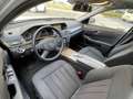Mercedes-Benz E 350 CGI Elegance Kamera Navi SD AHK Scheckheft Argent - thumbnail 10