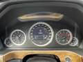Mercedes-Benz E 350 CGI Elegance Kamera Navi SD AHK Scheckheft Argent - thumbnail 16