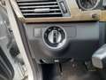 Mercedes-Benz E 350 CGI Elegance Kamera Navi SD AHK Scheckheft Argent - thumbnail 13