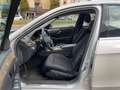 Mercedes-Benz E 350 CGI Elegance Kamera Navi SD AHK Scheckheft Argent - thumbnail 12