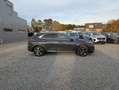 Kia XCeed 1.6 PHEV | E-KOFFER | NAVI/CARPLAY | GARANTIE KIA Gris - thumbnail 3