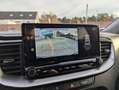 Kia XCeed 1.6 PHEV | E-KOFFER | NAVI/CARPLAY | GARANTIE KIA Gris - thumbnail 19