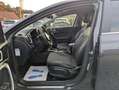 Kia XCeed 1.6 PHEV | E-KOFFER | NAVI/CARPLAY | GARANTIE KIA Gris - thumbnail 12