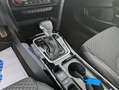 Kia XCeed 1.6 PHEV | E-KOFFER | NAVI/CARPLAY | GARANTIE KIA Gris - thumbnail 16