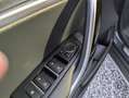 Kia XCeed 1.6 PHEV | E-KOFFER | NAVI/CARPLAY | GARANTIE KIA Gris - thumbnail 11