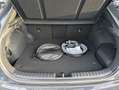Kia XCeed 1.6 PHEV | E-KOFFER | NAVI/CARPLAY | GARANTIE KIA Gris - thumbnail 8