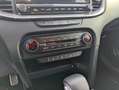 Kia XCeed 1.6 PHEV | E-KOFFER | NAVI/CARPLAY | GARANTIE KIA Gris - thumbnail 17