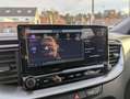 Kia XCeed 1.6 PHEV | E-KOFFER | NAVI/CARPLAY | GARANTIE KIA Gris - thumbnail 20