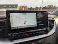 Kia XCeed 1.6 PHEV | E-KOFFER | NAVI/CARPLAY | GARANTIE KIA Gris - thumbnail 18