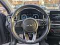 Kia XCeed 1.6 PHEV | E-KOFFER | NAVI/CARPLAY | GARANTIE KIA Gris - thumbnail 13