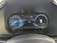 Kia XCeed 1.6 PHEV | E-KOFFER | NAVI/CARPLAY | GARANTIE KIA Gris - thumbnail 15