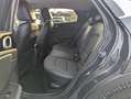 Kia XCeed 1.6 PHEV | E-KOFFER | NAVI/CARPLAY | GARANTIE KIA Gris - thumbnail 10