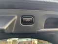 Kia XCeed 1.6 PHEV | E-KOFFER | NAVI/CARPLAY | GARANTIE KIA Gris - thumbnail 9