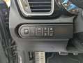 Kia XCeed 1.6 PHEV | E-KOFFER | NAVI/CARPLAY | GARANTIE KIA Gris - thumbnail 14