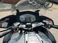 BMW R 1200 RT Gris - thumbnail 2