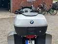 BMW R 1200 RT Gris - thumbnail 8