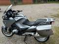 BMW R 1200 RT Gris - thumbnail 6