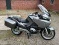 BMW R 1200 RT Gris - thumbnail 7
