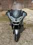 BMW R 1200 RT Gris - thumbnail 3