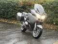 BMW R 1200 RT Gris - thumbnail 1