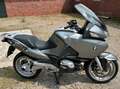 BMW R 1200 RT Gris - thumbnail 5