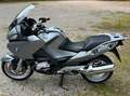BMW R 1200 RT Gris - thumbnail 4