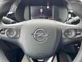 Opel Corsa F Elegance Schwarz - thumbnail 11