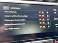 Opel Corsa F Elegance Schwarz - thumbnail 18