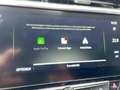 Opel Corsa F Elegance Schwarz - thumbnail 16